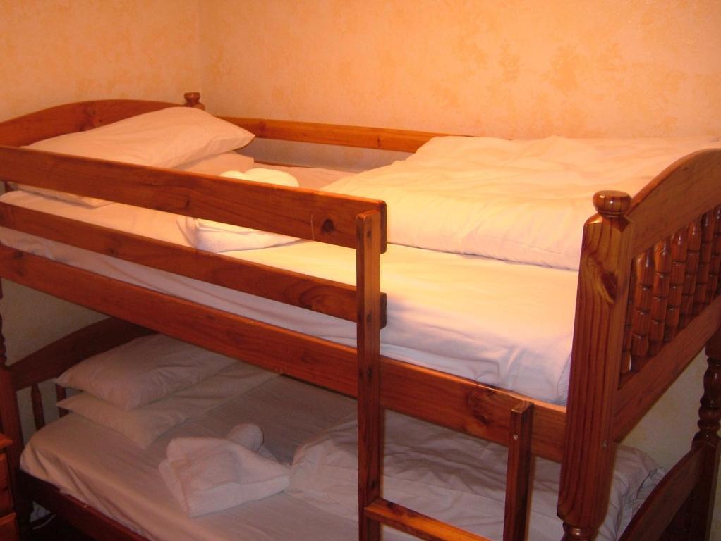 Balcomie Links Hotel Anstruther Zimmer foto